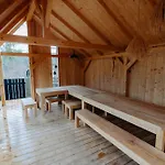 Fabryka Snow Loft W Sercu Beskidow Holiday home Istebna