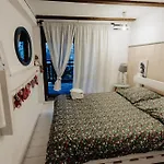 Fabryka Snow Loft W Sercu Beskidow Holiday home *