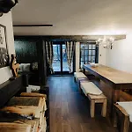 Fabryka Snow Loft W Sercu Beskidow Istebna