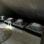 Fabryka Snow Loft W Sercu Beskidow * Istebna