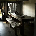 Fabryka Snow Loft W Sercu Beskidow Holiday home Istebna