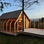 Fabryka Snow Loft W Sercu Beskidow Istebna