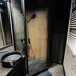 Fabryka Snow Loft W Sercu Beskidow Holiday home *