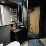 Holiday home Fabryka Snow Loft W Sercu Beskidow Istebna