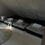 Fabryka Snow Loft W Sercu Beskidow Istebna