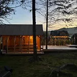 Fabryka Snow Loft W Sercu Beskidow Feriehus