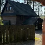 Fabryka Snow Loft W Sercu Beskidow Holiday home *
