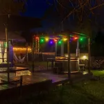 Fabryka Snow Loft W Sercu Beskidow Feriehus Istebna