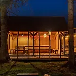 Fabryka Snow Loft W Sercu Beskidow Istebna