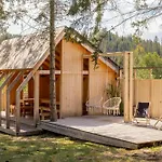 Fabryka Snow Loft W Sercu Beskidow Feriehus Istebna