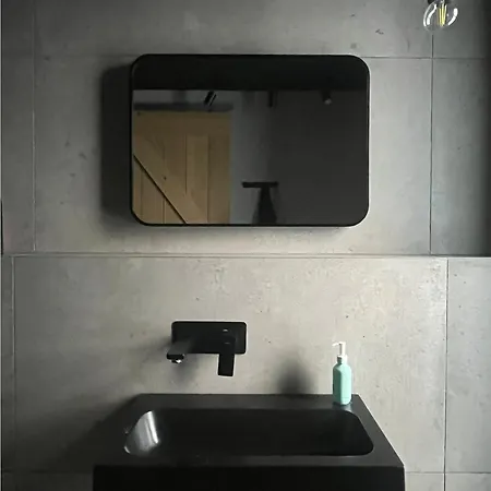 Fabryka Snów Loft W Sercu Beskidów * Istebna