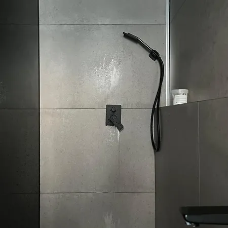 Casa de Férias Fabryka Snów Loft W Sercu Beskidów