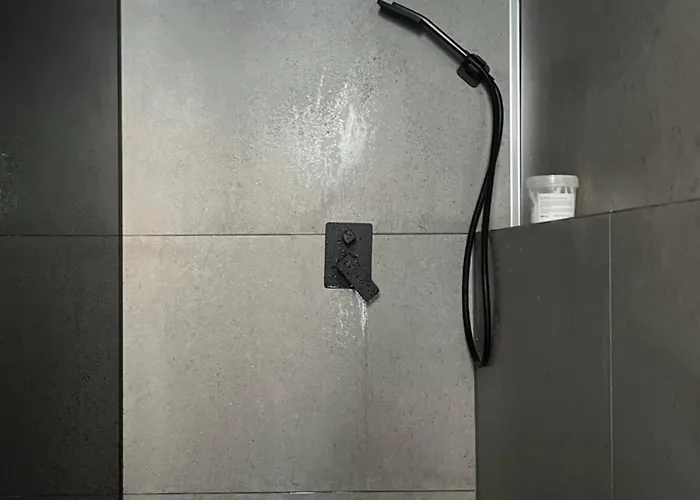 Prázdninový dům Fabryka Snow Loft W Sercu Beskidow