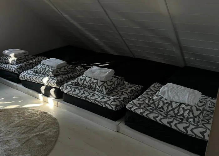 Fabryka Snow Loft W Sercu Beskidow Istebna