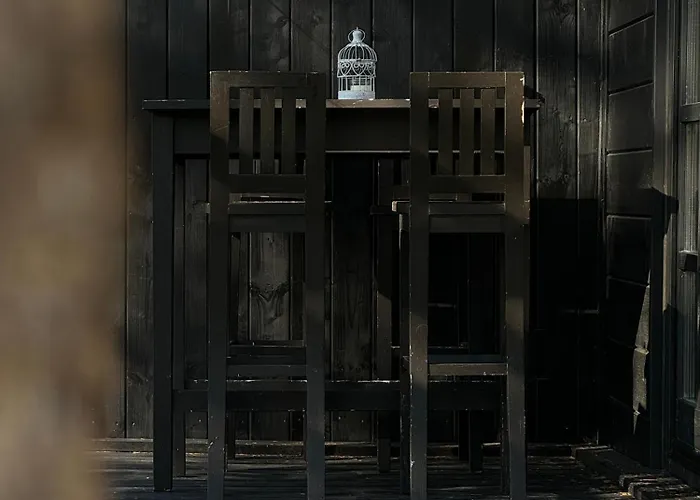 Prázdninový dům Fabryka Snow Loft W Sercu Beskidow Istebna