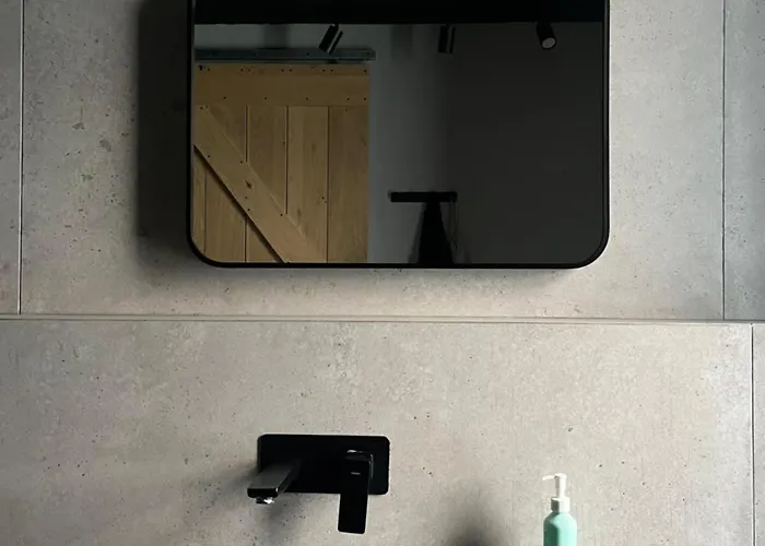 Fabryka Snow Loft W Sercu Beskidow * Istebna