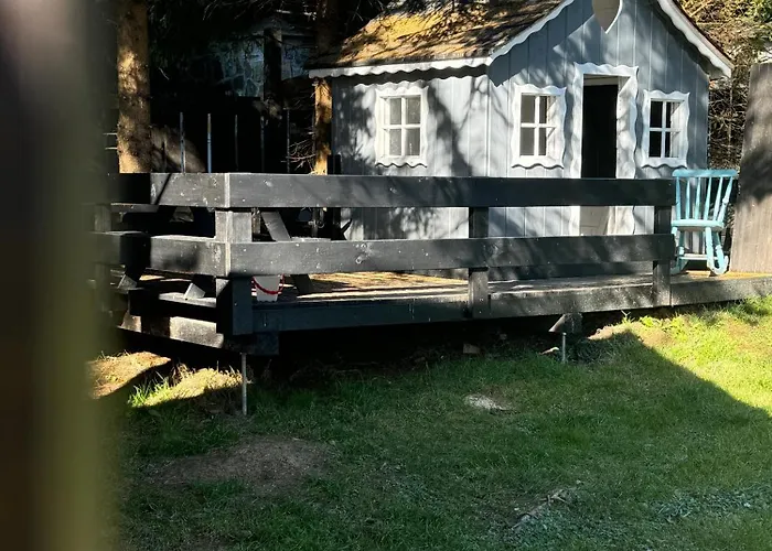 Fabryka Snow Loft W Sercu Beskidow *